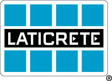 Laticrete Portugal